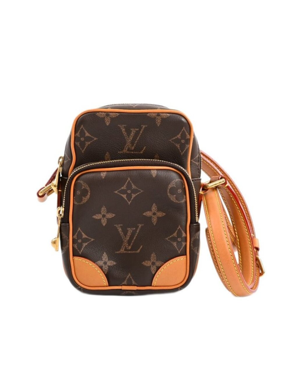 Louis Vuitton Shoulder Bag Amazon